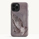 iPhone 11 Pro / Tough Case