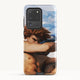 Galaxy S20 Ultra / Tough Case