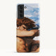 Galaxy S21 / Slim Case