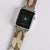 Apple Watch Band Alphonse Mucha Monaco, Monte-Carlo