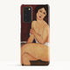 Galaxy S20 FE / Slim Case