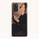 Galaxy S20 Plus / Slim Case