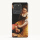 Galaxy S20 Ultra / Slim Case