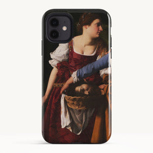 iPhone 11 / Tough Case