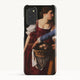 Galaxy S20 / Slim Case