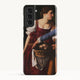 Galaxy S21 / Slim Case