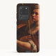 Galaxy S20 Ultra / Tough Case