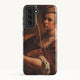 Galaxy S21 / Tough Case