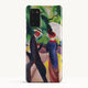 Galaxy Note 20 / Slim Case