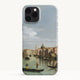 iPhone 12 Pro / Slim Case