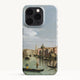 iPhone 15 Pro / Slim Case