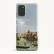 Galaxy S20 Plus / Slim Case