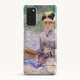 Galaxy S20 FE / Slim Case