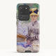 Galaxy S20 Ultra / Tough Case