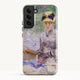 Galaxy S22 Plus / Tough Case