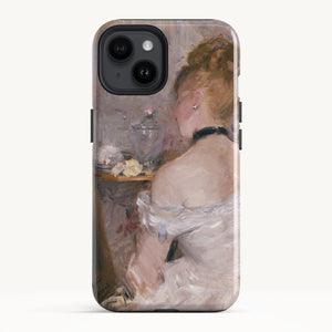 iPhone 14 / Tough Case