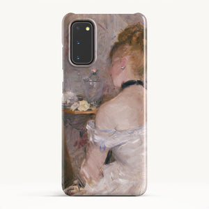 Galaxy S20 / Slim Case