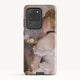 Galaxy S20 Ultra / Tough Case