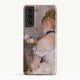 Galaxy S21 / Slim Case