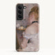 Galaxy S22 / Slim Case