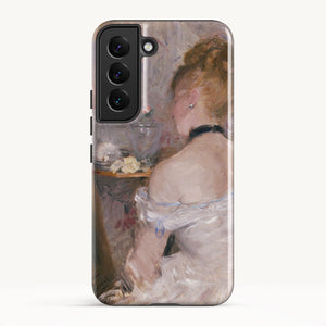 Galaxy S22 / Tough Case