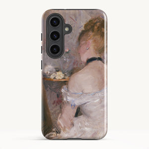 Galaxy S24 / Tough Case