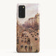 Galaxy S20 FE / Slim Case