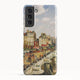 Galaxy S21 / Slim Case