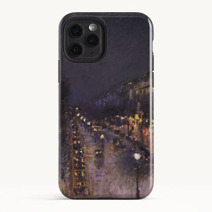 iPhone 11 Pro / Tough Case