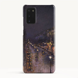 Galaxy Note 20 / Slim Case