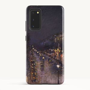 Galaxy S20 FE / Tough Case