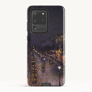 Galaxy S20 Ultra / Tough Case