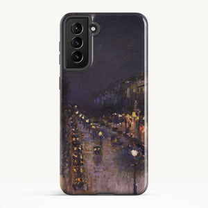 Galaxy S21 Plus / Tough Case