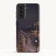 Galaxy S21 / Tough Case