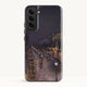 Galaxy S22 Plus / Tough Case