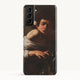 Galaxy S21 Plus / Slim Case