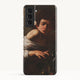 Galaxy S21 / Slim Case