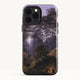 iPhone 13 Pro Max / Tough Case