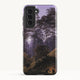 Galaxy S21 / Tough Case