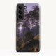 Galaxy S22 / Slim Case