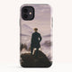 iPhone 11 / Tough Case