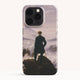 iPhone 15 Pro / Slim Case