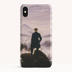 iPhone XS Max / Slim Case