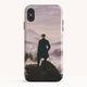 iPhone XS Max / Tough Case