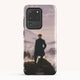 Galaxy S20 Ultra / Tough Case