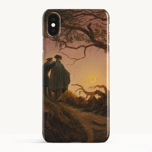 iPhone XS Max / Slim Case