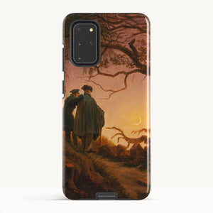 Galaxy S20 Plus / Tough Case