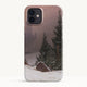 iPhone 12 Mini / Slim Case