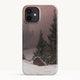 iPhone 12 / Slim Case