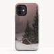 iPhone 12 / Tough Case